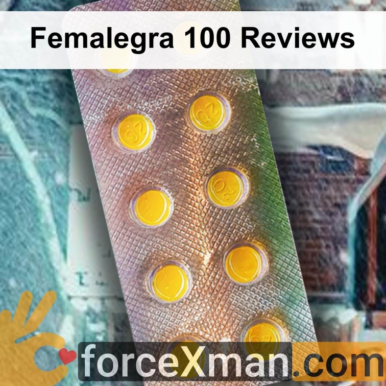 Femalegra 100 Reviews 731