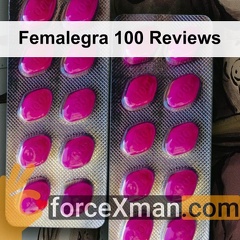 Femalegra 100 Reviews 775