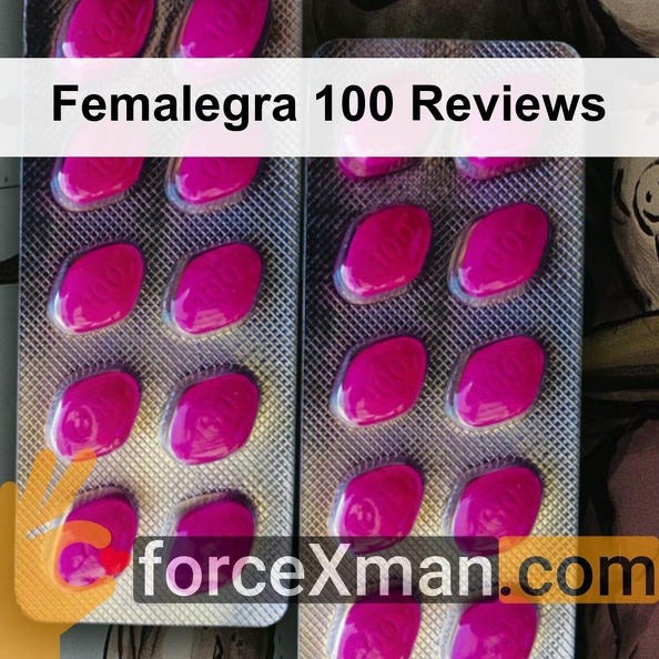 Femalegra_100_Reviews_775.jpg