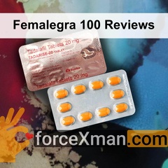 Femalegra 100 Reviews 777
