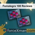 Femalegra 100 Reviews 798