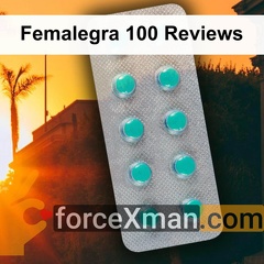 Femalegra 100 Reviews 812