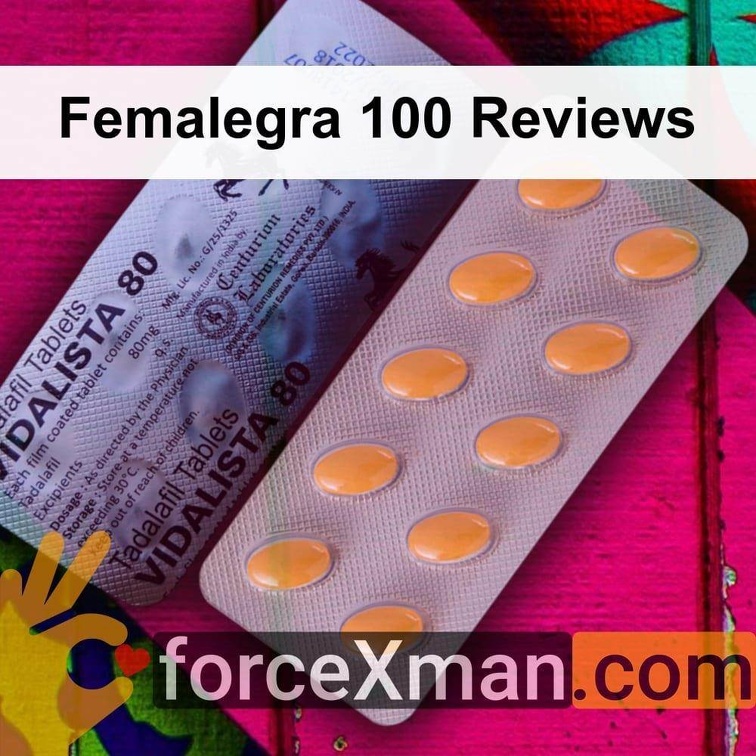 Femalegra 100 Reviews 843
