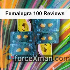 Femalegra 100 Reviews 845