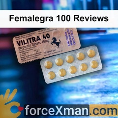 Femalegra 100 Reviews 854