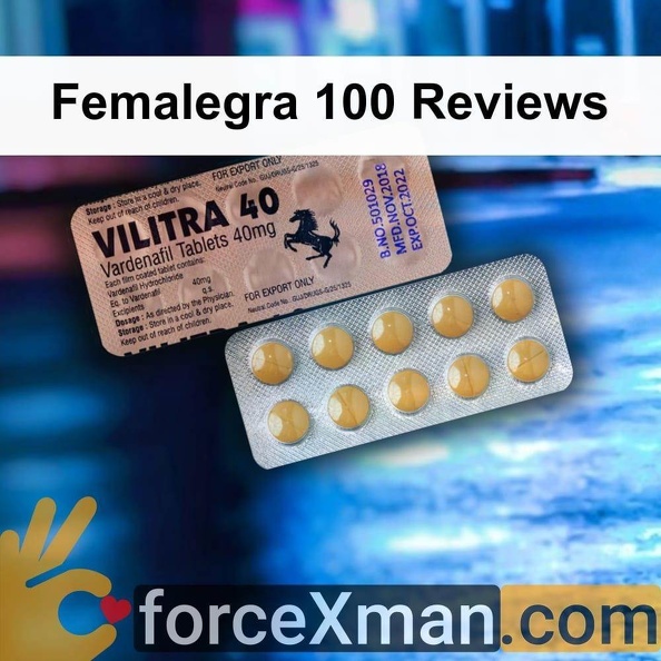 Femalegra_100_Reviews_854.jpg