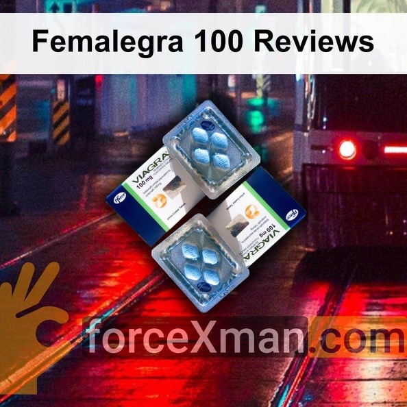Femalegra_100_Reviews_886.jpg