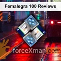 Femalegra 100 Reviews 886