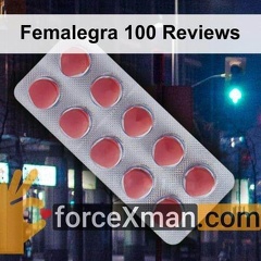 Femalegra 100 Reviews 898