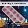 Femalegra 100 Reviews 898