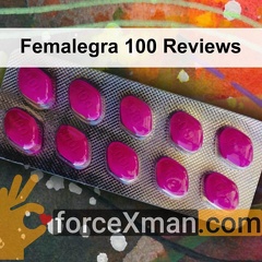 Femalegra 100 Reviews 906
