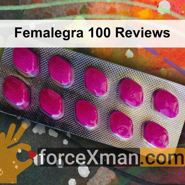 Femalegra_100_Reviews_906.jpg