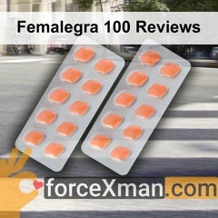 Femalegra 100 Reviews 909
