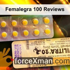 Femalegra 100 Reviews 927