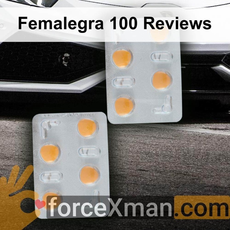 Femalegra 100 Reviews 954