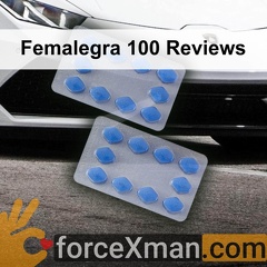 Femalegra 100 Reviews 956
