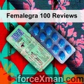 Femalegra 100 Reviews 963
