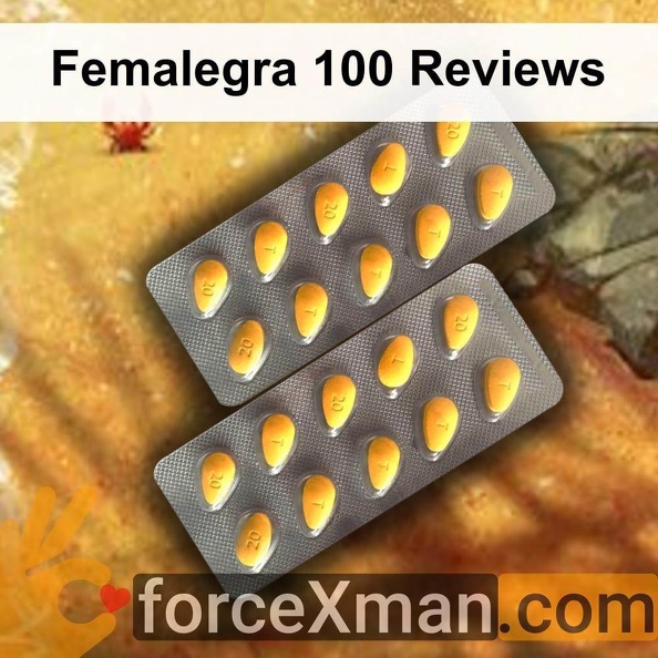 Femalegra_100_Reviews_964.jpg