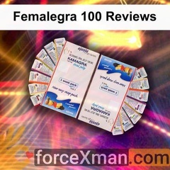 Femalegra 100 Reviews 968