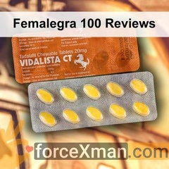 Femalegra 100 Reviews 970