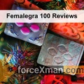 Femalegra 100 Reviews 974