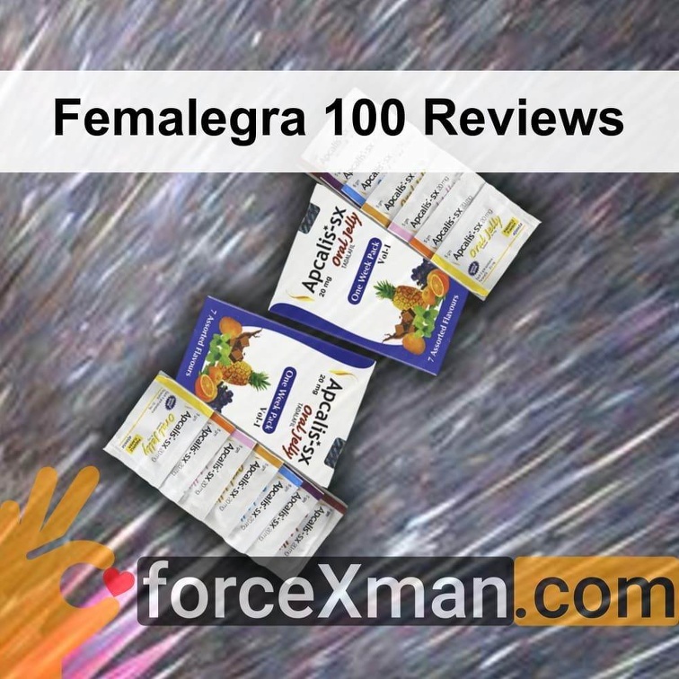 Femalegra 100 Reviews 989