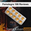 Femalegra 100 Reviews 994