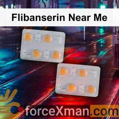 Flibanserin Near Me 870
