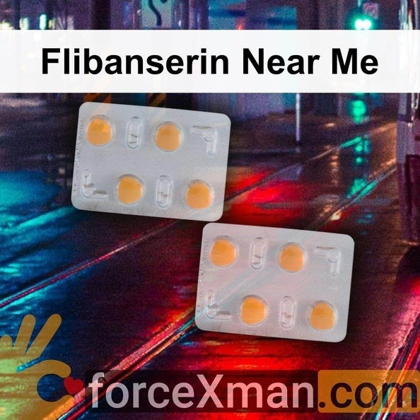 Flibanserin_Near_Me_870.jpg