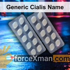 Generic Cialis Name 020