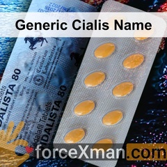 Generic Cialis Name 024