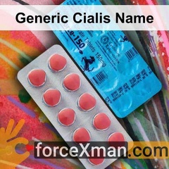 Generic Cialis Name 058
