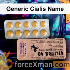 Generic Cialis Name 059