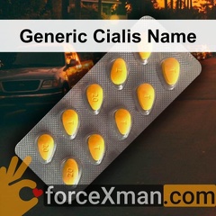 Generic Cialis Name 066