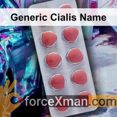 Generic Cialis Name 136