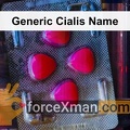 Generic Cialis Name 154