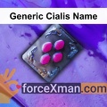 Generic Cialis Name 208