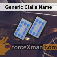 Generic Cialis Name 223