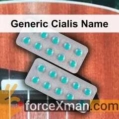 Generic Cialis Name 335