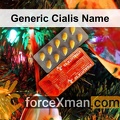Generic Cialis Name 340