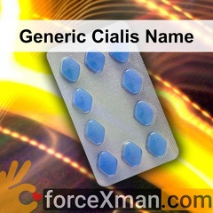 Generic Cialis Name 406