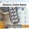 Generic Cialis Name 482