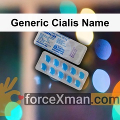 Generic Cialis Name 483
