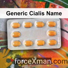 Generic Cialis Name 517