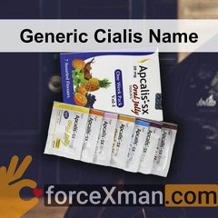 Generic Cialis Name 627