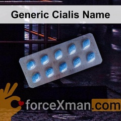 Generic Cialis Name 628