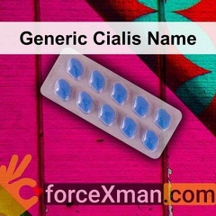 Generic Cialis Name 649