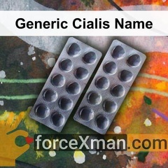 Generic Cialis Name 652