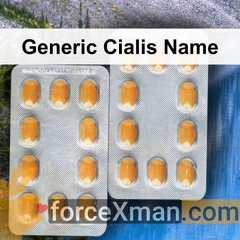 Generic Cialis Name 653