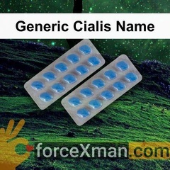 Generic Cialis Name 768